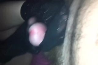 Butt Sex Passionate Amateur Slut Giving A Great Footjob With A Socks On Her Delicious Feet Boots