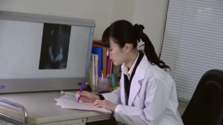 Camgirls Japanese Female Doctor Chloroformed 1 Married
