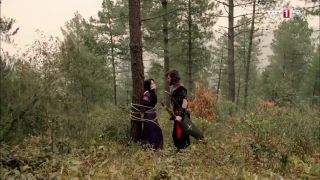 Jav In The Forest DirtyRottenWhore