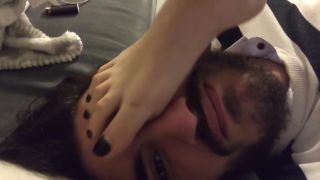 Leite Astonishing Adult Video Bdsm Best Youve Seen Animated