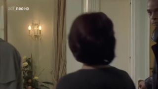 Culito Katja Woywood - Incredible Adult Scene Hd Craziest Pretty One Naughty