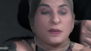 Anus Incredible Porn Scene Tattoo Watch Full Version XDating
