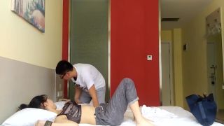 Sex Tape Chinese Tied Up Tickle Shesafreak