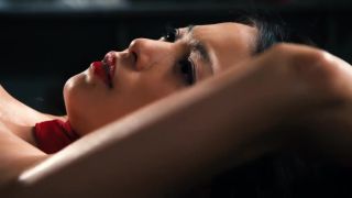 Pain Fabulous Porn Video Lezdom Unbelievable Uncut Caiu Na...