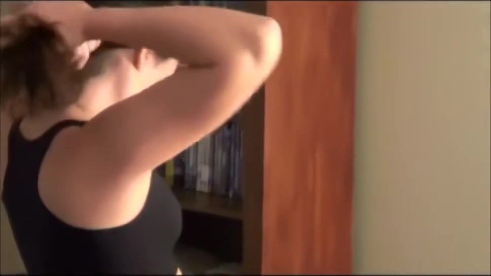 Actress Ransom Fake Ass Licking - 1