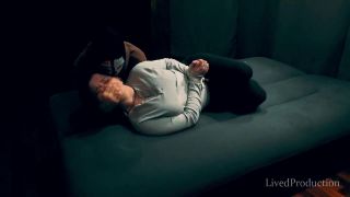 Mexicana Livedproduction: Preview : Smother In The Gray Zone Best Blow Job