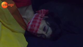 Latinos Crazy Sex Movie Solo Hot , Take A Look videox