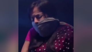 TNAFlix Indian Chair Tied Otm Gagged Girlfriend