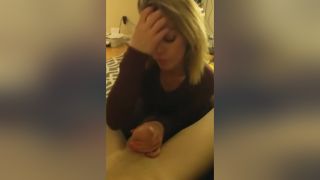 Daring Exotic Babe Her Feet While Blowing Me Off On The Hidden Camera Girlsfucking