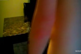 Milfzr Bent Over The Dining Room Table Porn Sluts