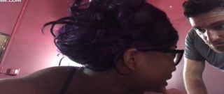 Bangla Best Sex Scene Whipping Craziest , Check It - Cupcake Sinclair And Cup Cake Teen