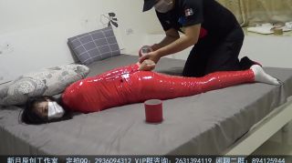 Sexo Anal Chinese Mummified NewVentureTools