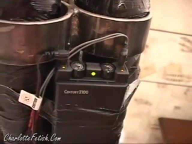 Kathia Nobili Excellent Sex Clip Electricity Play Hot Youve Seen - Charlotte Brooke Stepdaughter
