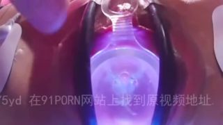 Gostoso Chinese Homemade Domination Amature Sex