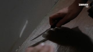 Porn Jizz Gillian Anderson - The X Files Sapphicerotica