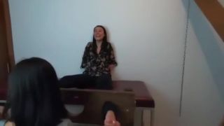 Yoga Horny Sex Clip Bdsm Try To Watch For , Take A Look Video-One