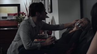 Sexcams Danielle Cole In And Neale Kimmel - Movie Bondage Stepbro