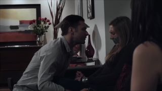 Titjob Danielle Cole In And Neale Kimmel - Movie Bondage Muslim