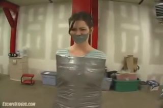 Woman Fucking Mummified Struggle ZBPorn