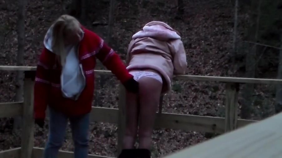 Sexteen Mistress Switches Sissy Outdoors Leaked