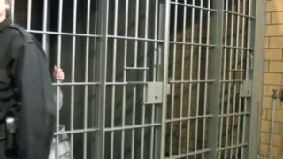 Transsexual Mother And Daugther At Jail Part#1 Tight Cunt