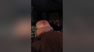XXXShare Panties Down For The Truro Terror Gay Cock