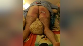 Assfuck Mommys Bday Spanking Part 3 iTeenVideo