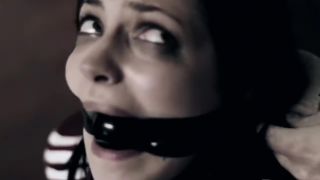 Bangbros Lucia Nicolini - Music Video Bondage Hoe
