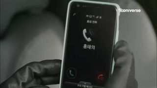 Sex Korean Bondage 2 1080p