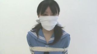Girl Japanese School Girl Bondage Amateur Sex Tapes