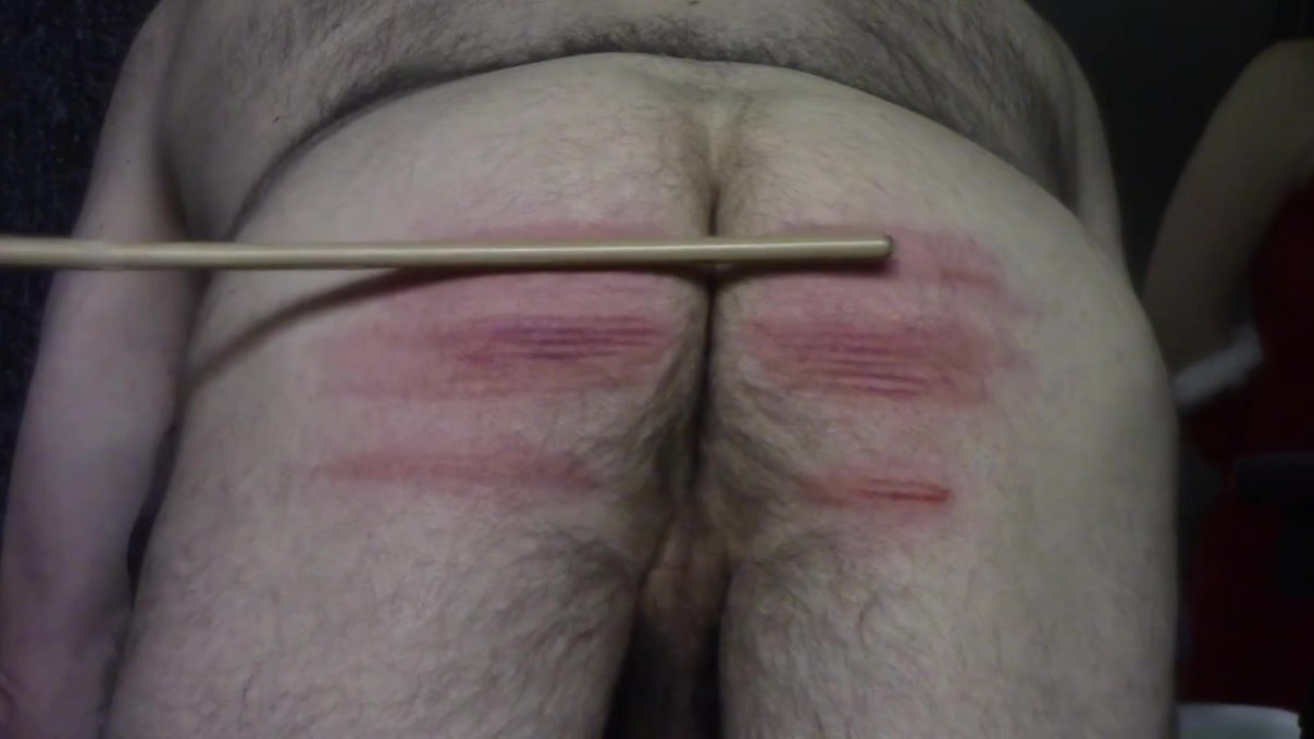 Crazy Christmas Cold Caning Teenporn