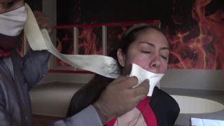 Grool Latina Assassin Part 2 PornTube