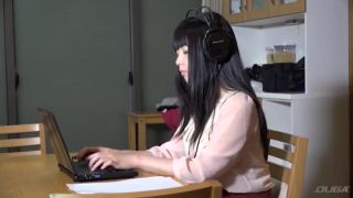 Oral Japanese Two Girl In Damsel RawTube