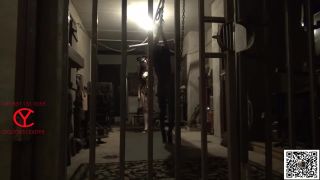 Sex Party Femdom In Jail (1) Amateurs