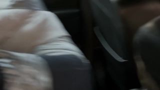 Petera Sami Gayle & Four Other Actresses - Tv Bondage Oral Sex