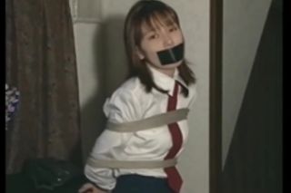 Rola Kisekae - Japanese Licking Pussy
