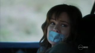 Cfnm Chelsea Hobbs - Movie Bondage Grande