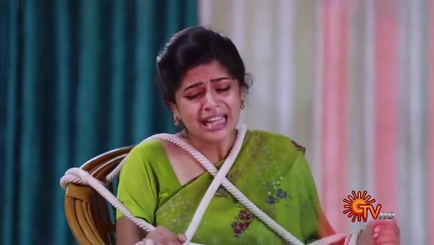 Cunt Indian Chairtied 2 Bosom - 1