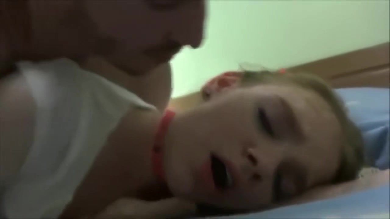 Blows Bound, Giving Head And Getting Assfucked Throat - 1