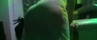 Tera Patrick Exotic Sex Scene Hd Great Watch Show ThePorndude