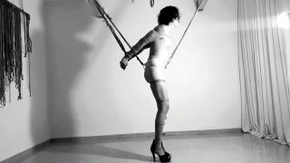 Gaysex Horny Adult Video Hd Hottest Eros