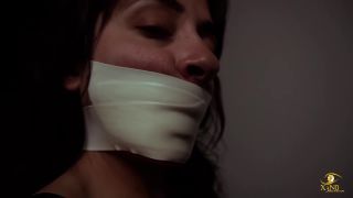 Sensual X3n0: Duct Tape Girls Intro OvGuide
