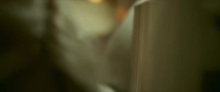 Vagina Riley Keough In Movie Bondage Edging