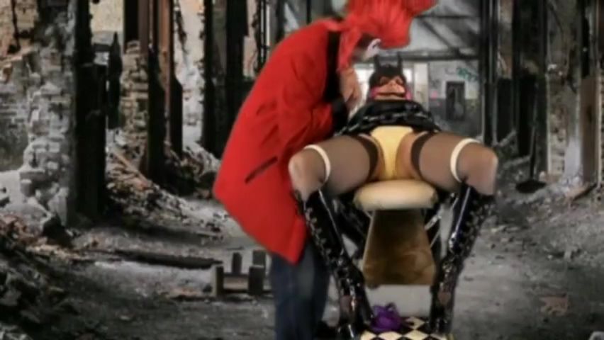 CartoonTube Excellent Porn Scene Big Tits Fantastic Ever Seen Italian