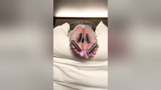 Anale Hottest Porn Scene Vertical Video Crazy Body Massage