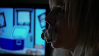 Ducha Movie Bondage - Julie Benz Shemales