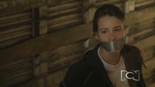 ToroPorno Colombian Gagged Actress Chat