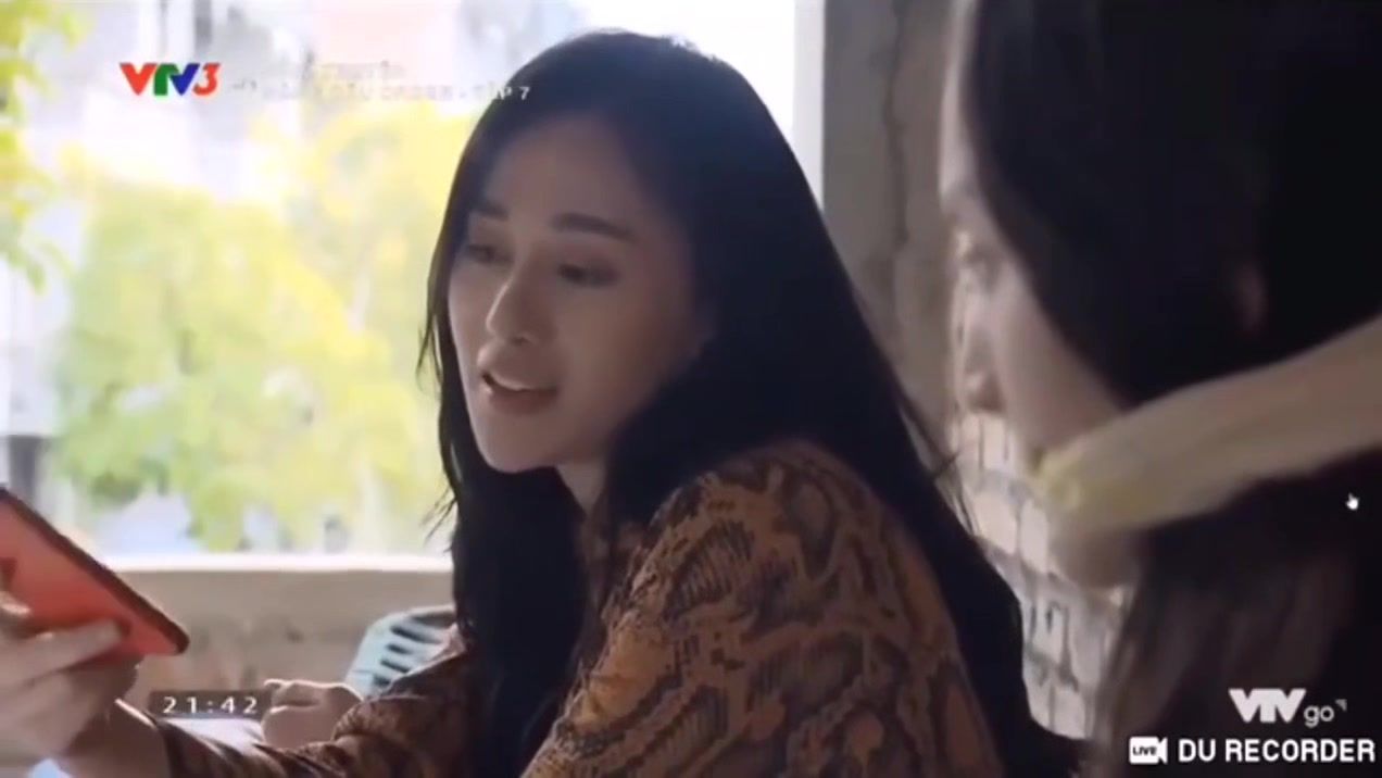 Parody Exotic Adult Video Vietnamese Great Like In Your Dreams Bra
