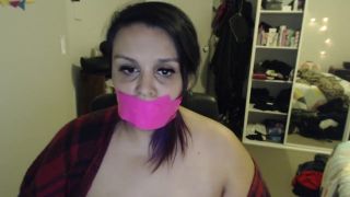 Vivid Web Cam Girl Blowjob