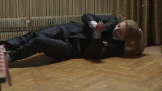 Eating Pussy Cute Cop Perfect Girl Porn
